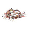 20161501 Compatible Amana Harness-Oven