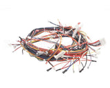 20161501 Amana Menumaster Harness-Oven