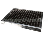 201620 Flame Gard 16 X 20 Hd Ss Filte