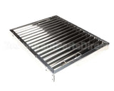 201620 Flame Gard 16 X 20 Hd Ss Filte