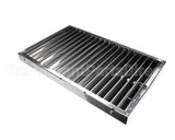 201625 Flame Gard Filter Ss 16 X 25