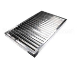 201625 Flame Gard Filter Ss 16 X 25