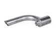 2016259 Convotherm Air-Outlet Pipe End Oes Mini E