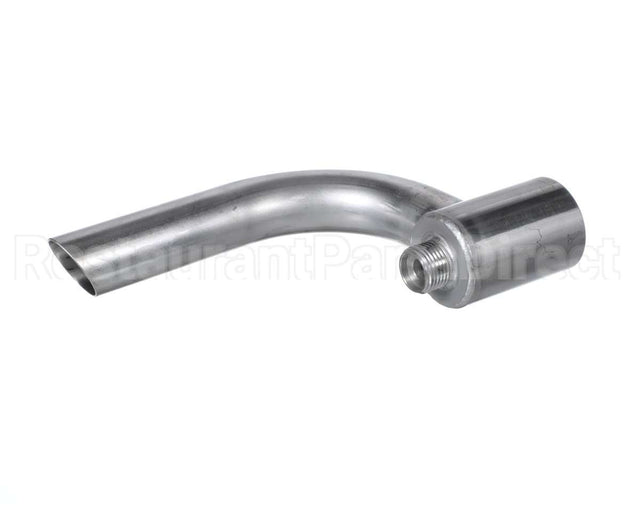 2016259 Convotherm Air-Outlet Pipe End Oes Mini E