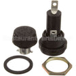 20163 Compatible Blodgett Fuse Holder