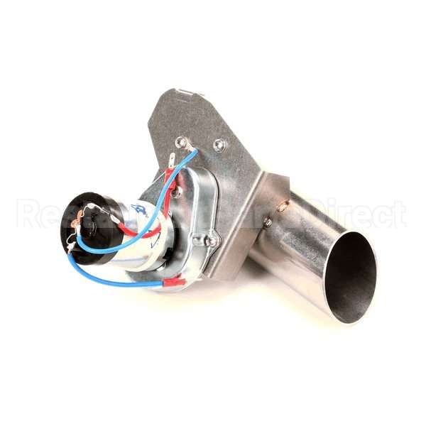 2016300 Compatible Cleveland Dehumidifier Flap Oes Mini Cpl