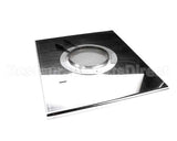 2016354 Bki Fan Cover, Te061R Tg061R