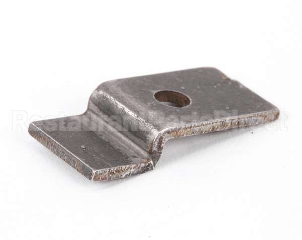 20165000 Apw Wyott Latch