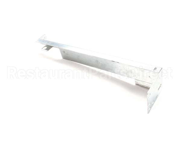 2016508 Frymaster Rail,Filter Pan Support Fpp Lt