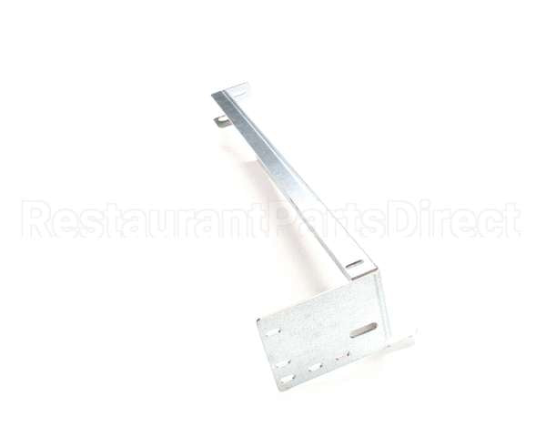 2016508 Frymaster Rail,Filter Pan Support Fpp Lt