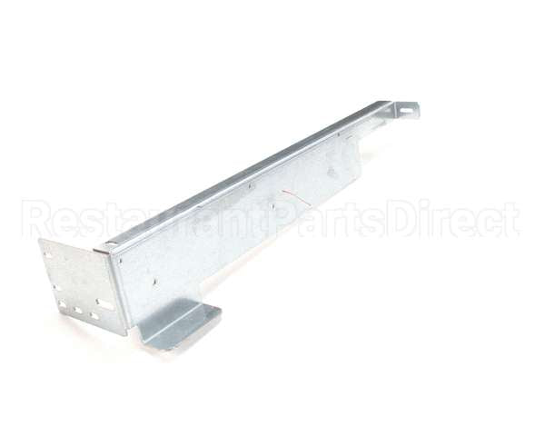 2016508 Frymaster Rail,Filter Pan Support Fpp Lt