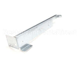 2016508 Frymaster Rail,Filter Pan Support Fpp Lt