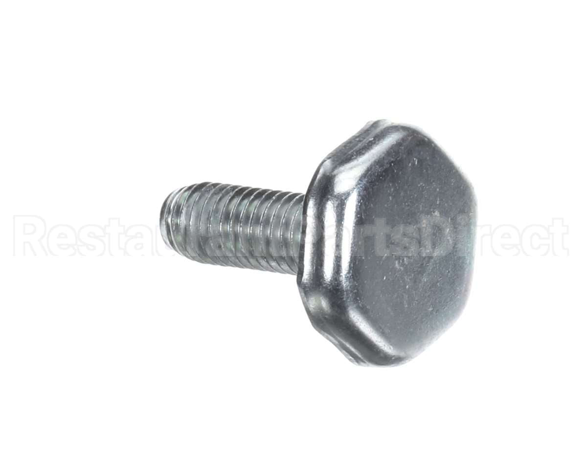 2016557 Imbera Leveling Feet