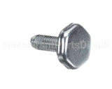 2016557 Imbera Leveling Feet