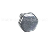 2016557 Imbera Leveling Feet