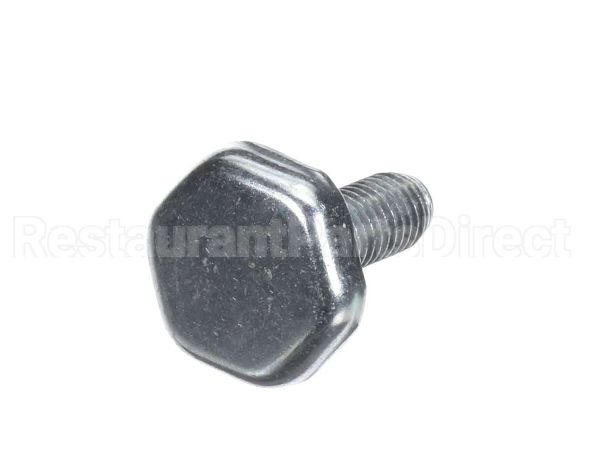 2016557 Imbera Leveling Feet