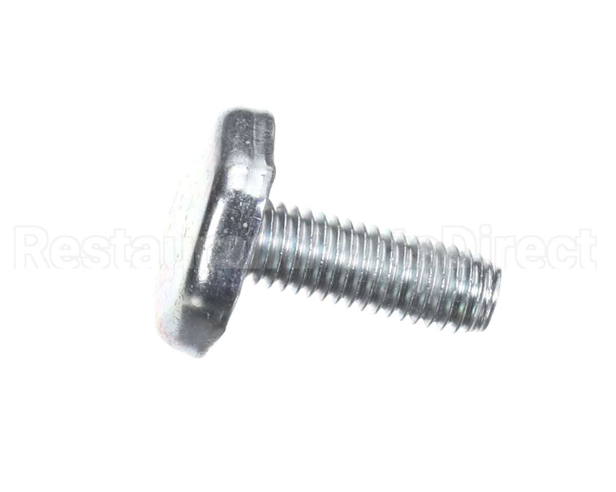 2016557 Imbera Leveling Feet