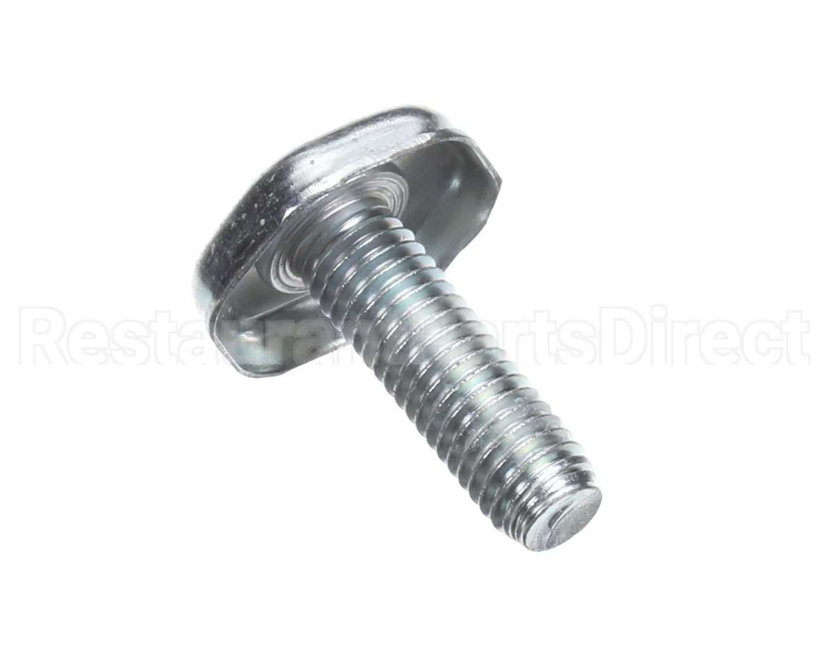 2016557 Imbera Leveling Feet