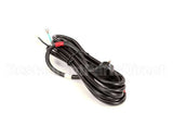 2016559 Imbera Power Cord 15A - 10Ft