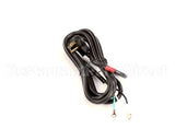 2016559 Imbera Power Cord 15A - 10Ft