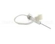 20165703S Goodman Mini Hot Surface Ignitor 120V