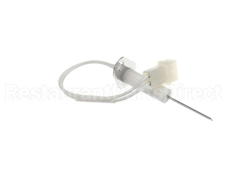 20165703S Goodman Mini Hot Surface Ignitor 120V