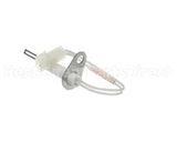 20165703S Goodman Mini Hot Surface Ignitor 120V