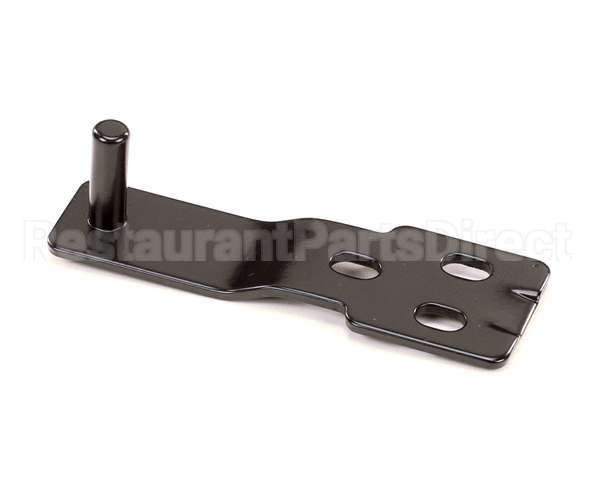 2016574 Imbera Top Hinge Bkt Vr1012