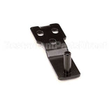 2016574 Imbera Top Hinge Bkt Vr1012