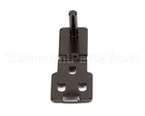2016574 Imbera Top Hinge Bkt Vr1012