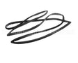 2016579 Imbera Door Gasket G319