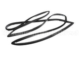 2016579 Imbera Door Gasket G319