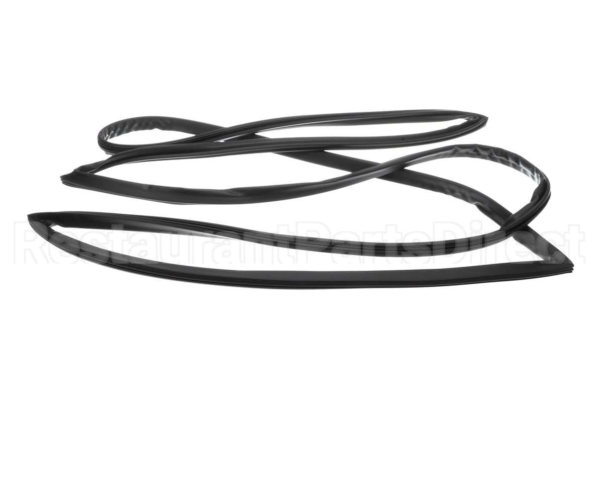 2016579 Imbera Door Gasket G319