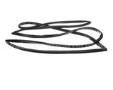 2016579 Imbera Door Gasket G319