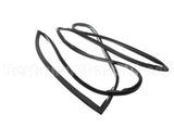 2016579 Imbera Door Gasket G319