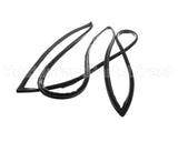 2016579 Imbera Door Gasket G319