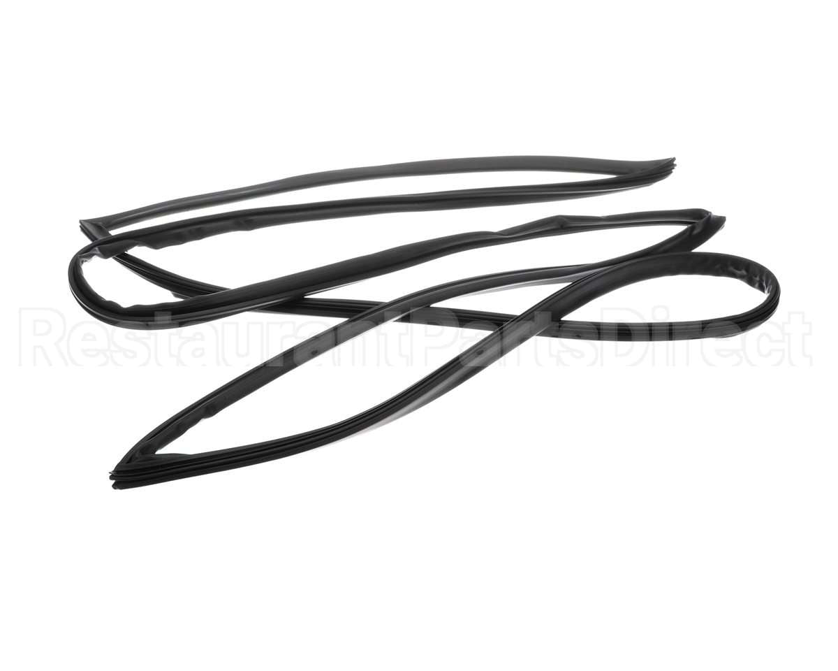 2016579 Imbera Door Gasket G319