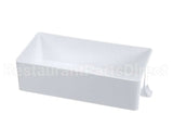2016580 Imbera Condensate Water Pan Plastic