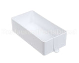 2016580 Imbera Condensate Water Pan Plastic