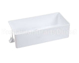 2016580 Imbera Condensate Water Pan Plastic