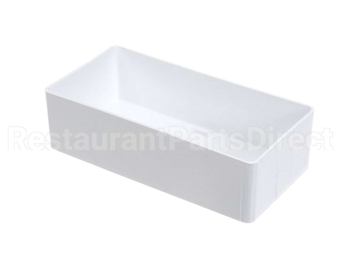 2016580 Imbera Condensate Water Pan Plastic