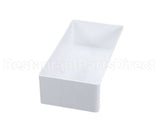 2016580 Imbera Condensate Water Pan Plastic