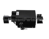 2016583 Imbera Lock Kit Double Dr