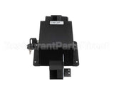 2016583 Imbera Lock Kit Double Dr
