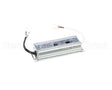 2016584 Imbera Led Driver 120V Ac 10.5 V Dc