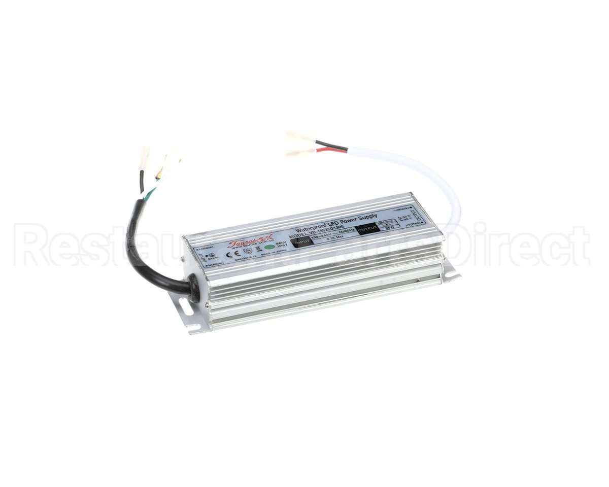 2016584 Imbera Led Driver 120V Ac 10.5 V Dc