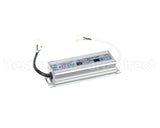 2016584 Imbera Led Driver 120V Ac 10.5 V Dc