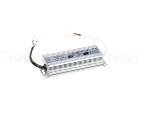 2016584 Imbera Led Driver 120V Ac 10.5 V Dc