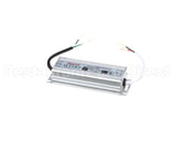 2016584 Imbera Led Driver 120V Ac 10.5 V Dc