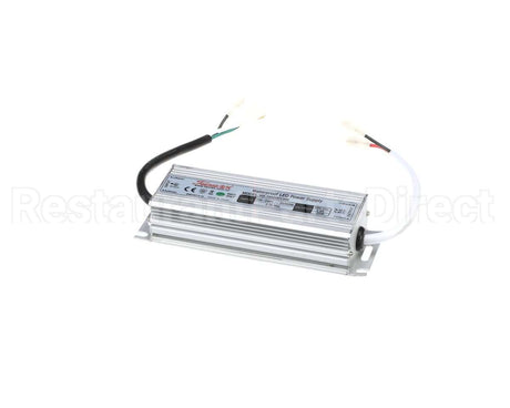 2016584 Imbera Led Driver 120V Ac 10.5 V Dc